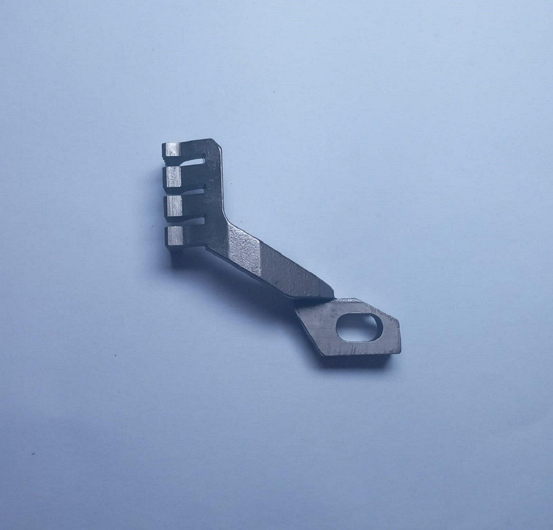 DIENTE DIFERENCIAL COLLARETA SIRUBA F007K/FW-5