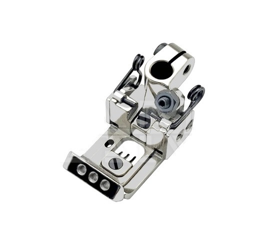 PRENSATELA (6.0MM) COLLARETA SIRUBA F007K/FW-5