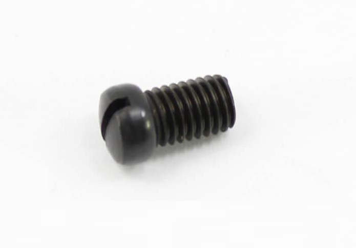 TORNILLO SOPORTE MANIJA LEVANTA BOTON BOTONERA JUKI MB-373