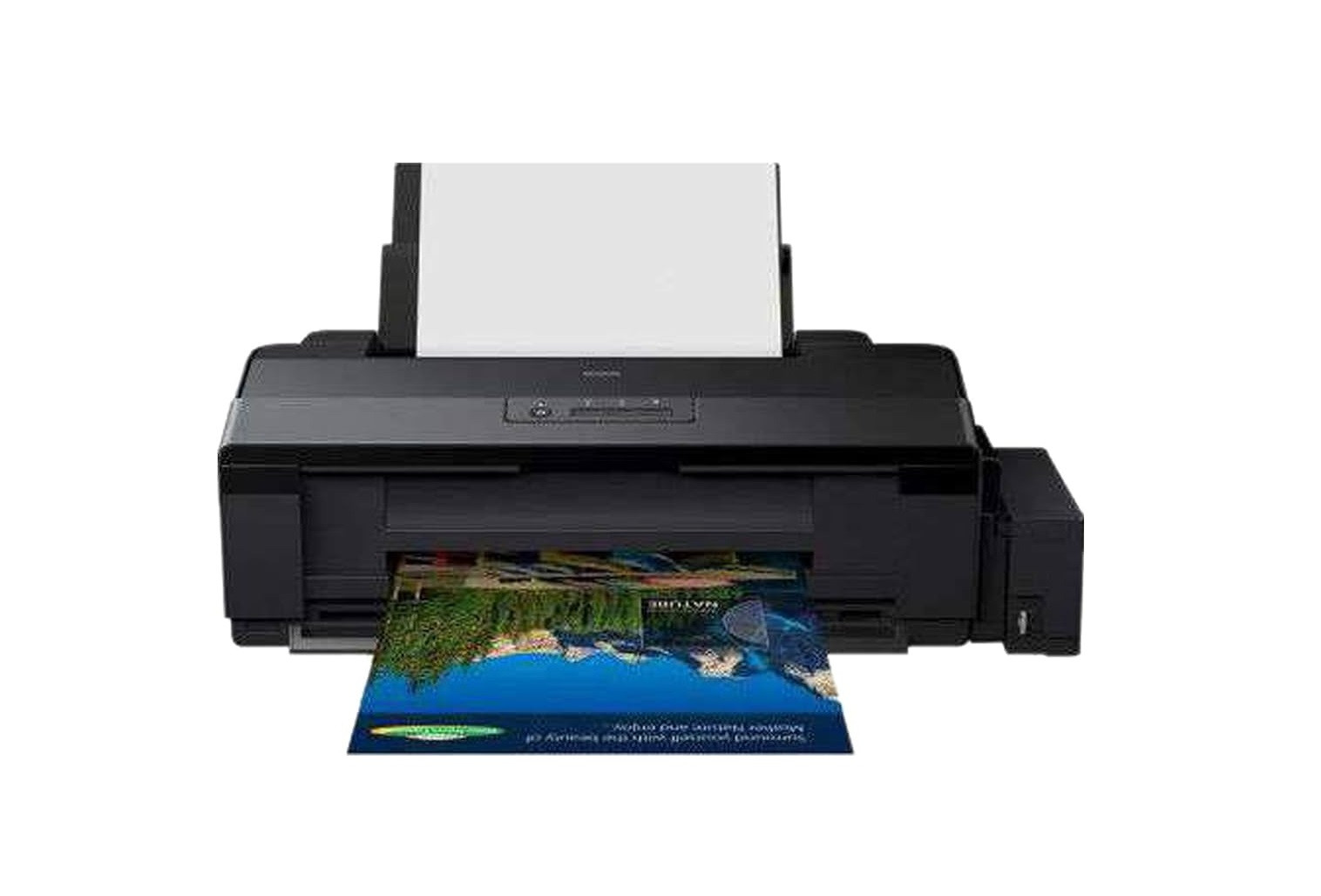 IMPRESORA (A3) EPSON L1800 - 6 COLORES