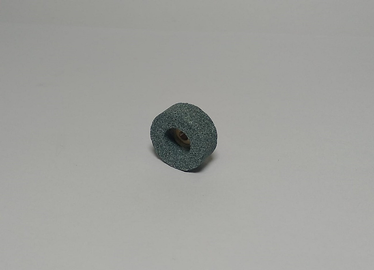 PIEDRA ESMERIL CORTADORA 2,5 PULG. WP-70A