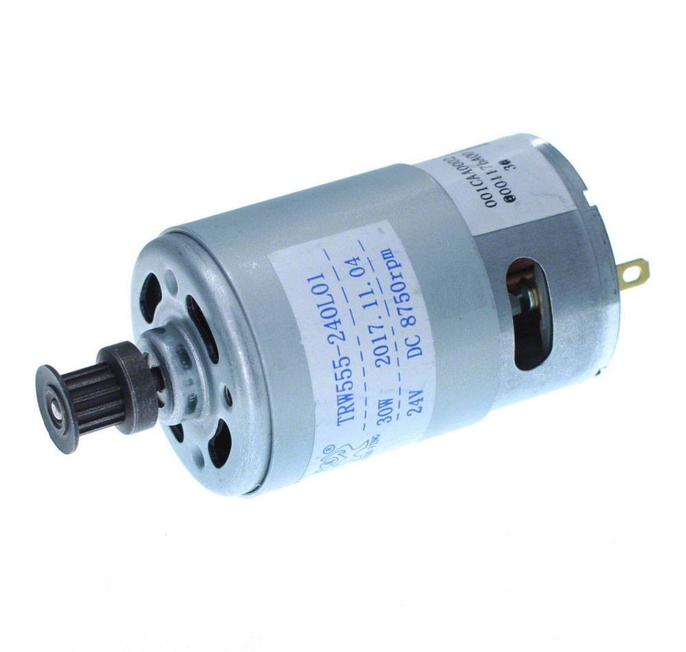 MOTOR (24V - 30W) WILLPEX PERFECT WP7000I