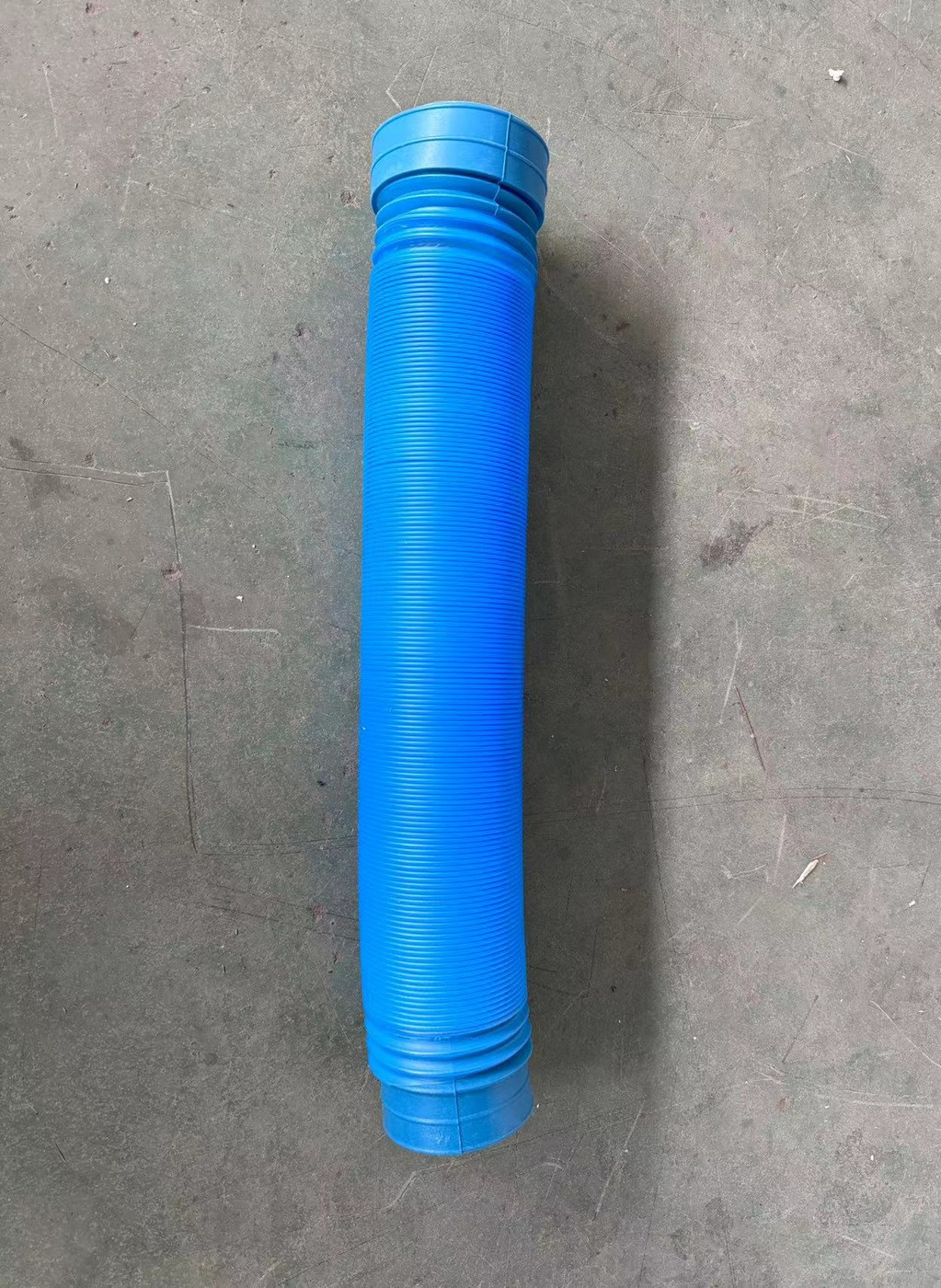 CAÑO CORRUGADO (8,5CM) GRABADORA LASER WILLPEX 3020/4040