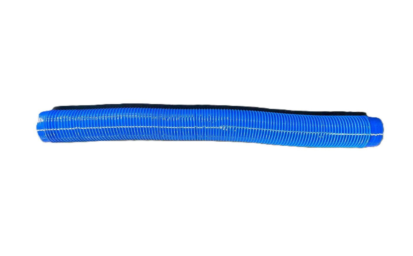 CAÑO CORRUGADO (15CM - ENTRADA) GRABADORA LASER WILLPEX 1390
