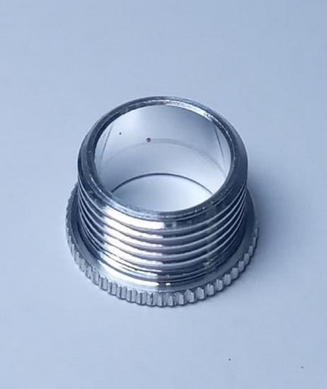 SOPORTE DE LENTE ENFOQUE GRABADORA LASER WILLPEX 3020/4040/6040