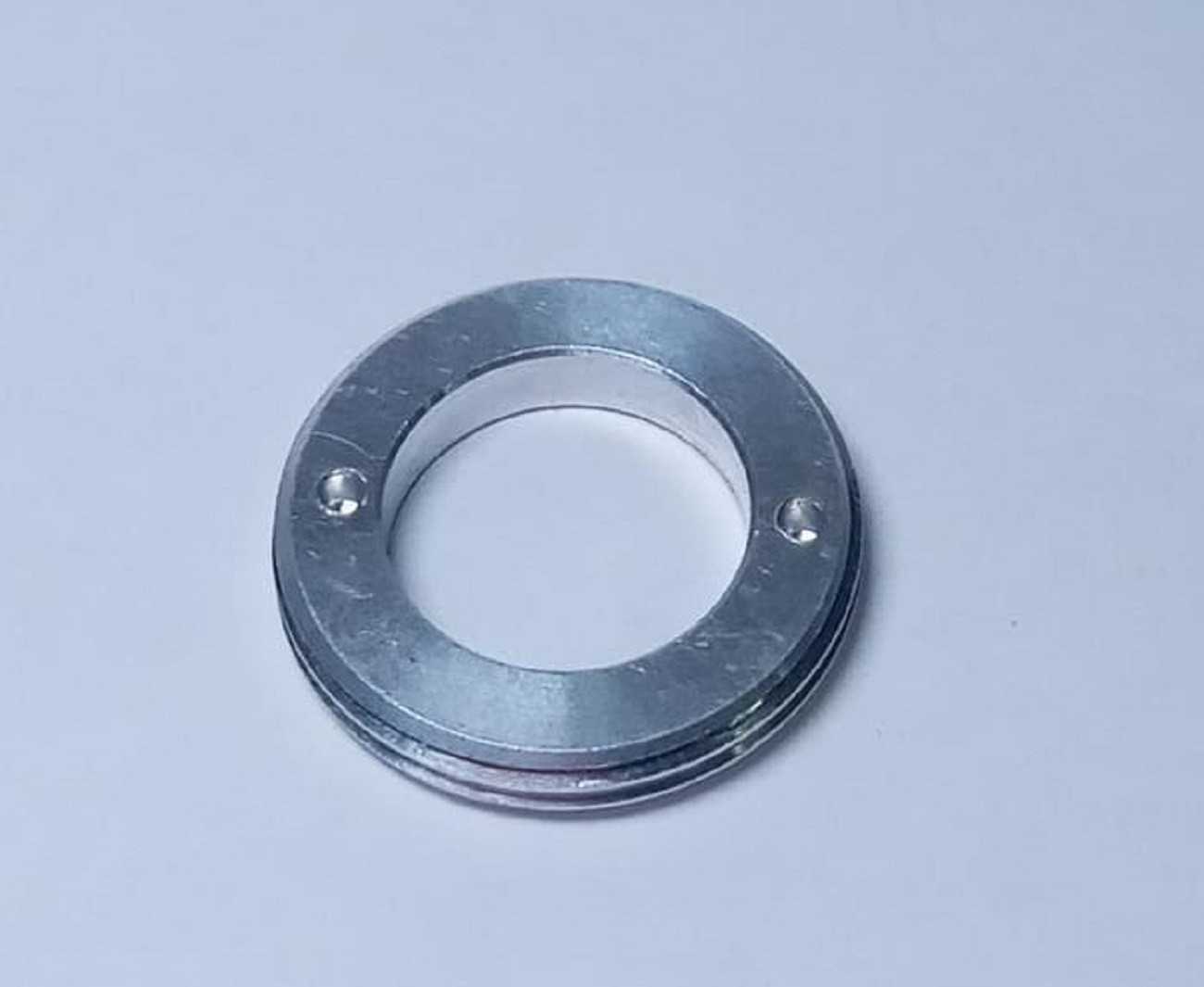 SOPORTE DE LENTE ENFOQUE GRABADORA LASER WILLPEX 6090