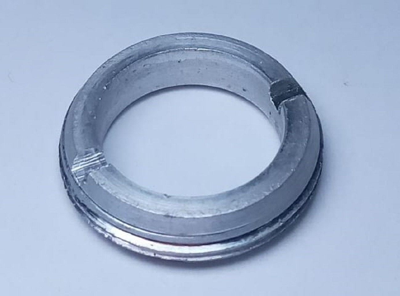 SOPORTE DE LENTE ENFOQUE GRABADORA LASER WILLPEX 1390