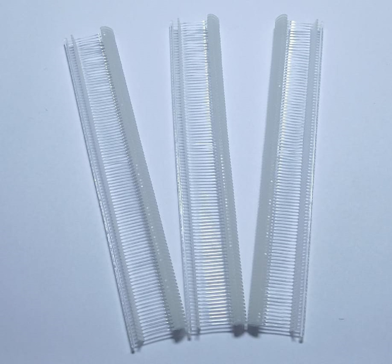 SONETO (10MM ; 10.000 UNID.) PARA MAQUINA ETIQUETADORA STANDARD (NEUMATICA) WILLPEX WP-8202