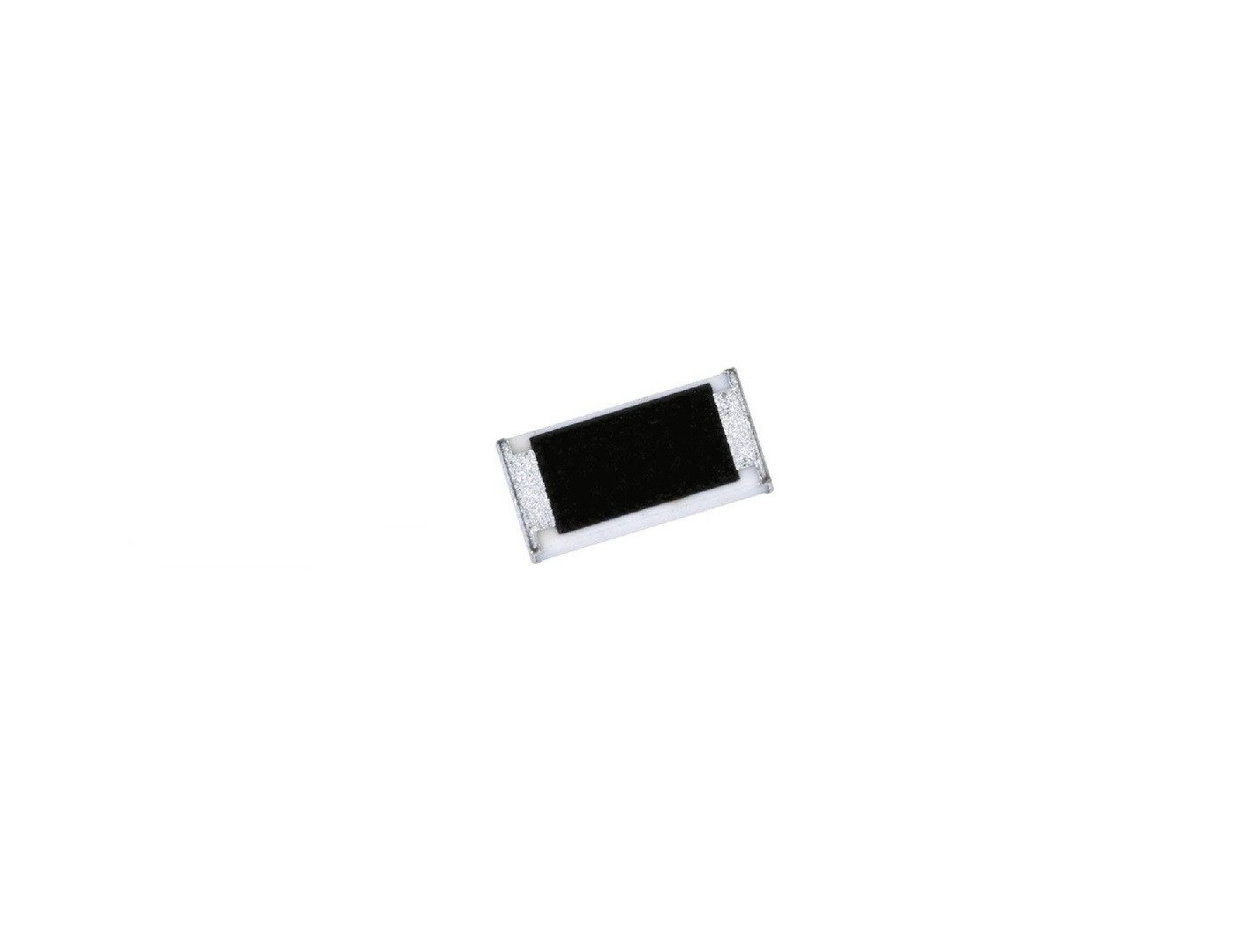 COMPONENTE RESISTENCIA SMD 1.2 JACK