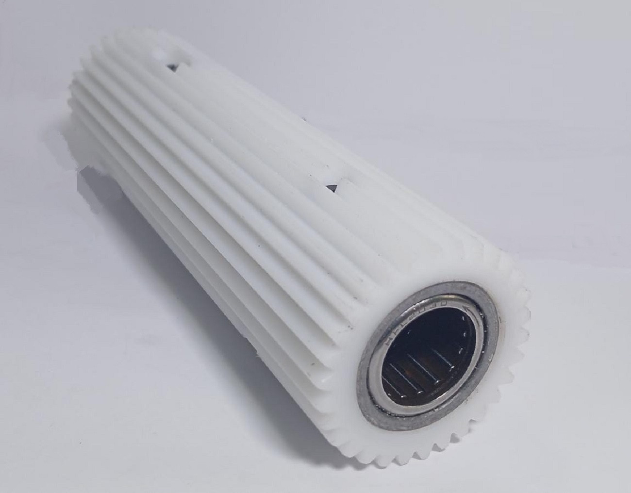 PULLER DENTADO (SUPERIOR) ENGOMADORA WILLPEX 008-25064VSC-PQ3