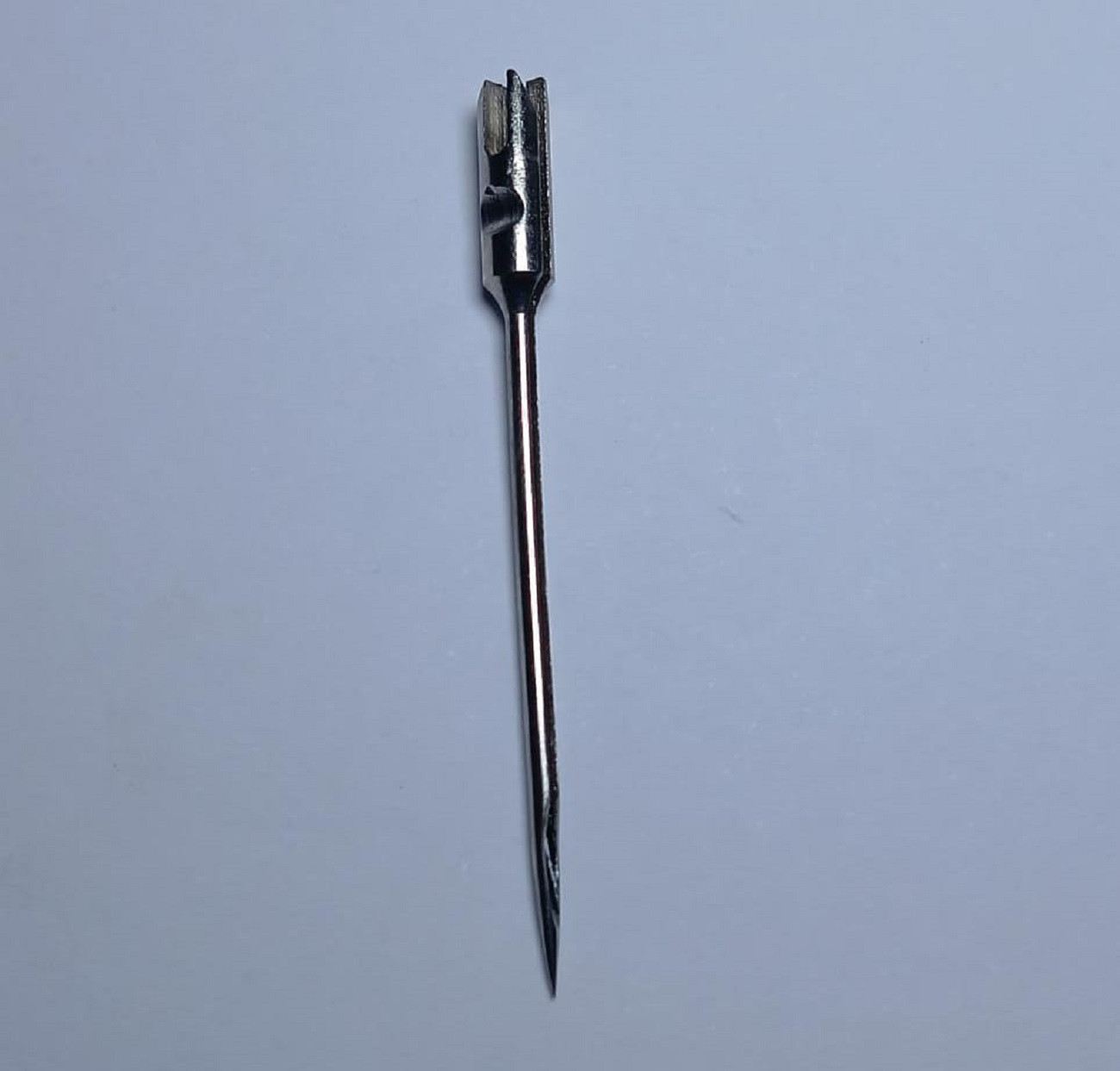 AGUJA PARA ETIQUETADORA STANDARD (NEUMATICA) WILLPEX WP-8202