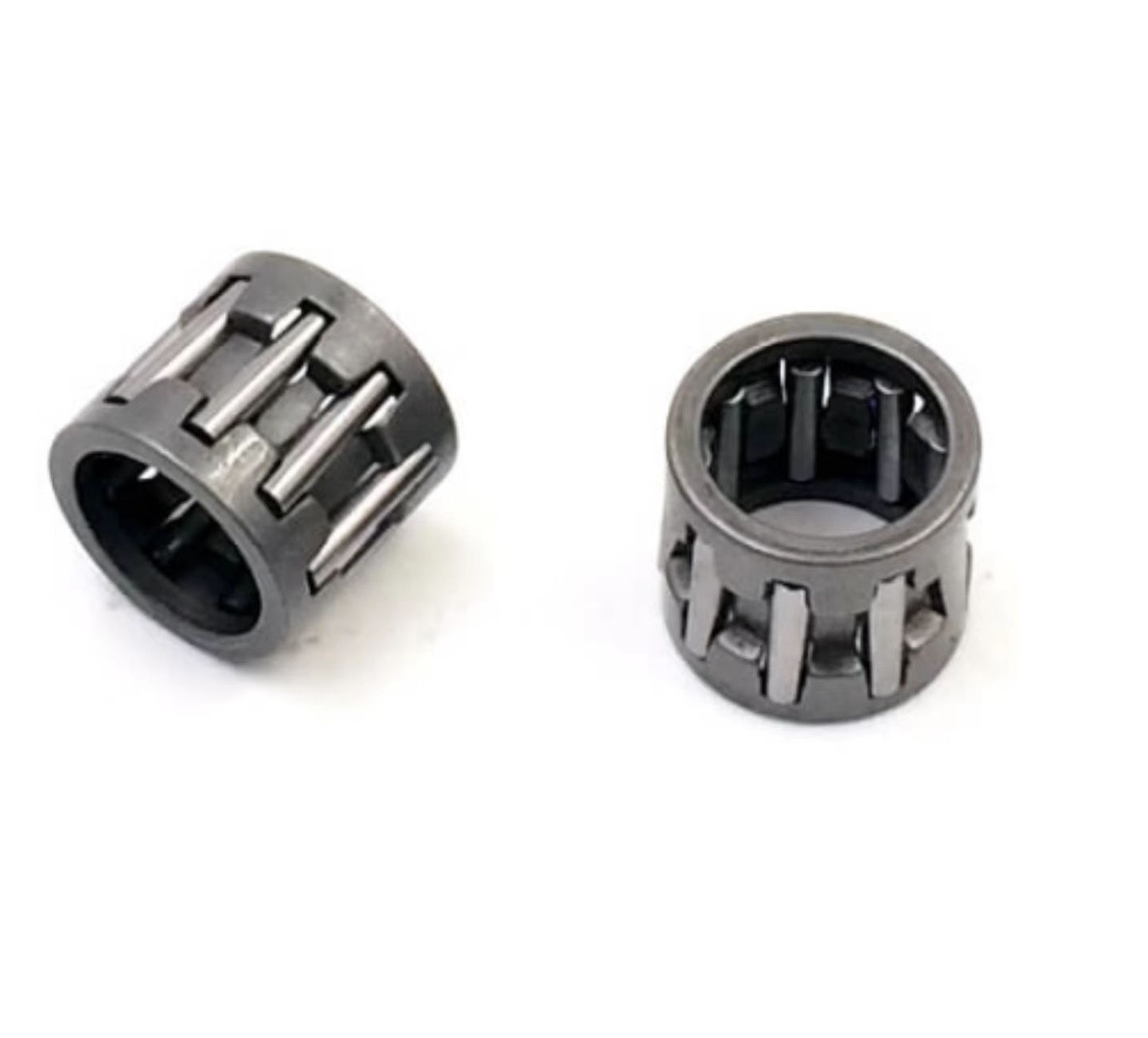 RODILLO DEL PULLER ENGOMADORA SIRUBA VC008