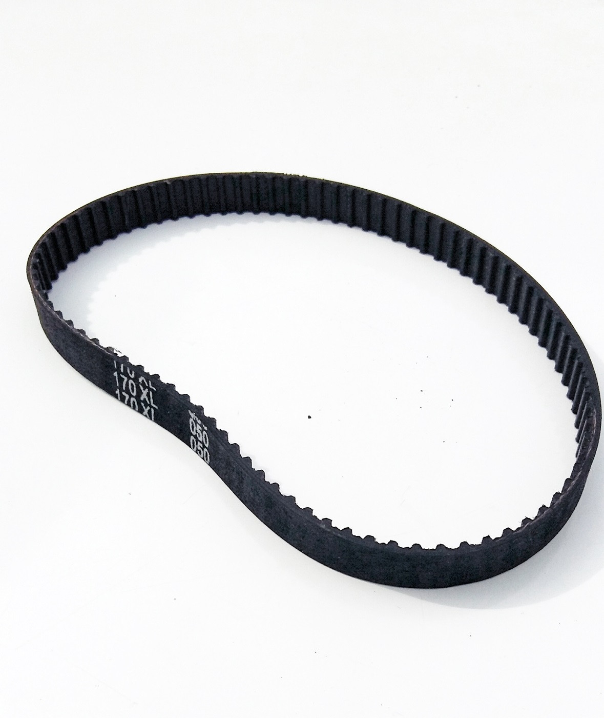 CORREA DENTADA 170XL (12MM)