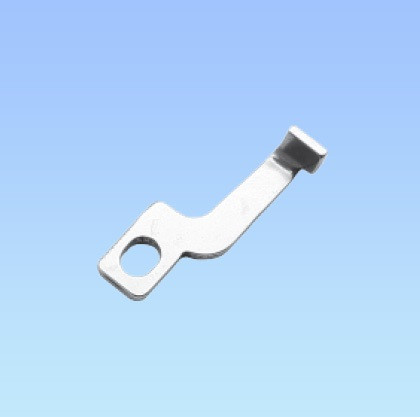GUARDA AGUJA (FRONTAL SURFILADO) OVERLOCK SIRUBA 747K / 737K