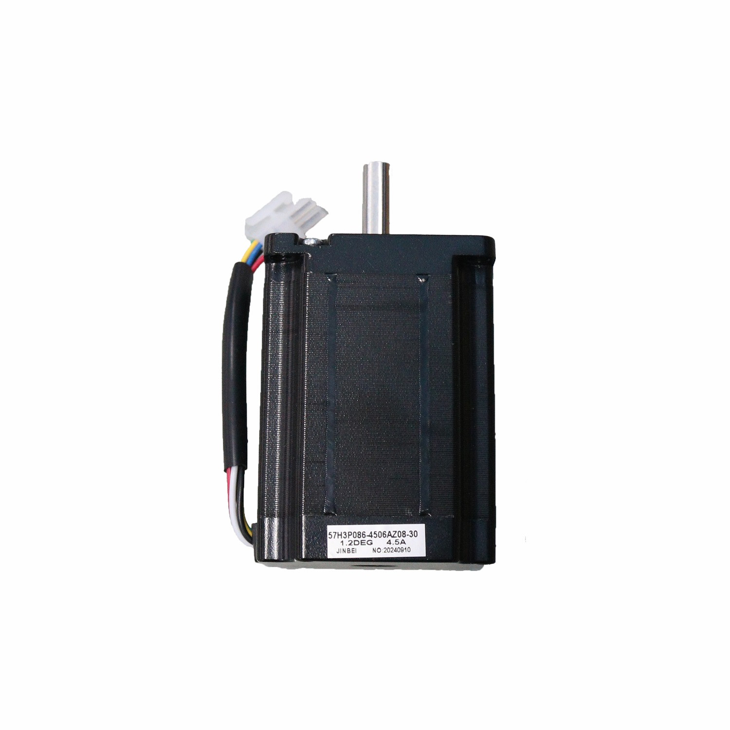 MOTOR (X) BORDADORA WILLPEX WP1202/WP1203