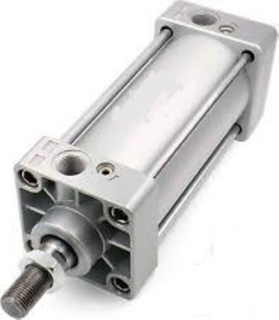 PISTON DE AIRE (160X150 - 1,0 MPA) TRANSFER WILLPEX JRSU01