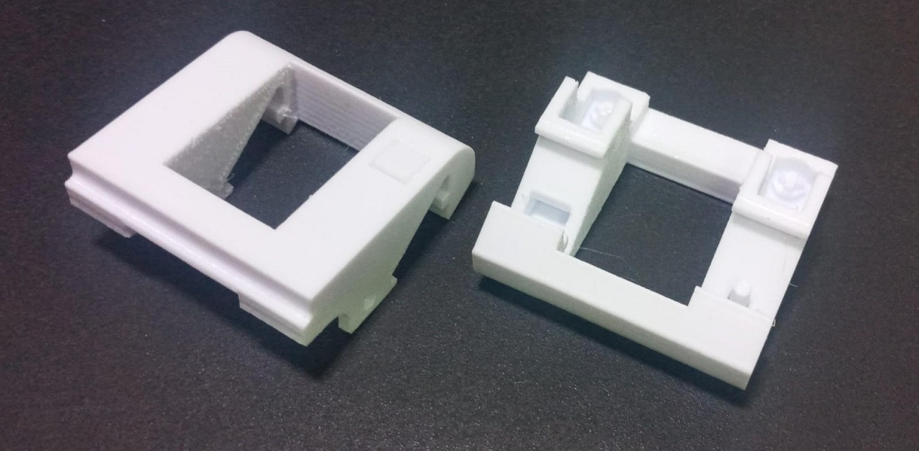 SOPORTE BASE (MOVIL) DE PRESION DE TAPETE CORTADORA PLOTTER CAMEO 5