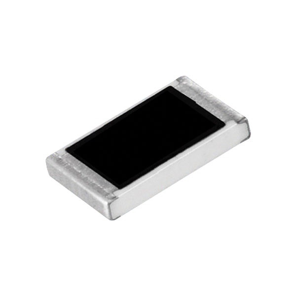 COMPONENTE RESISTENCIA SMD WILLPEX