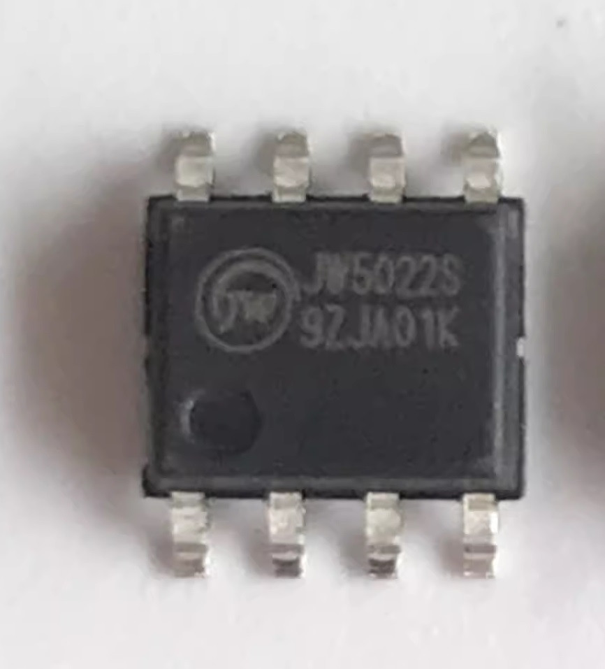COMPONENTE ESTRIAL WILLPEX