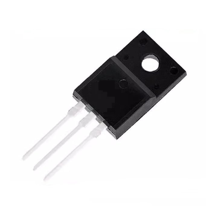 COMPONENTE IGBT WILLPEX