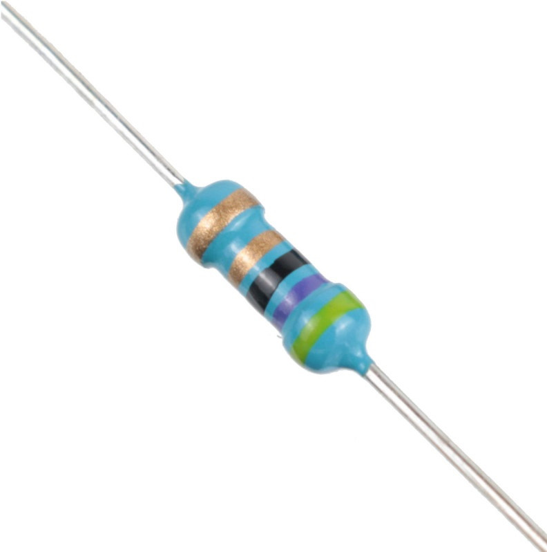 COMPONENTE RESISTENCIA WILLPEX