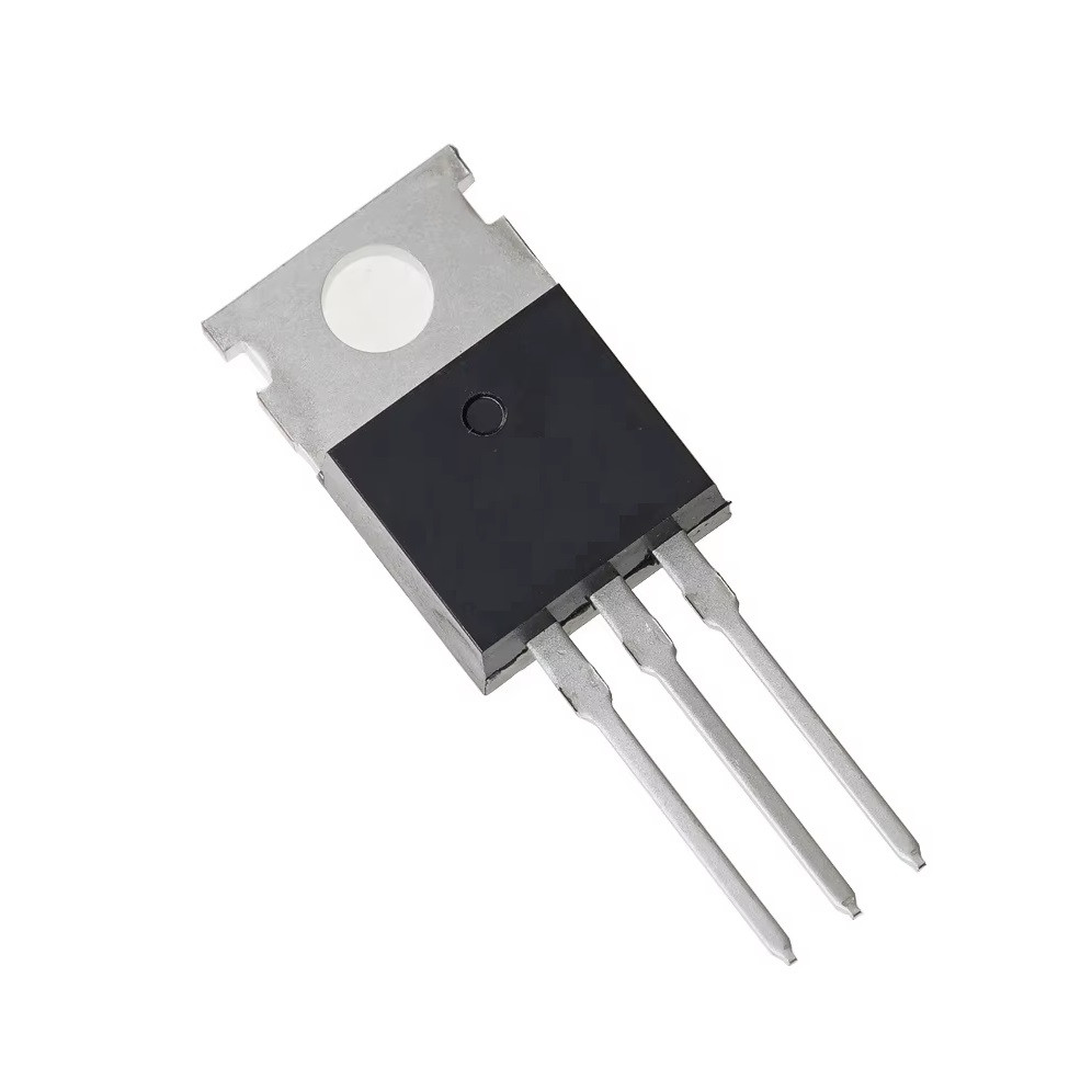 COMPONENTE IGBT WILLPEX
