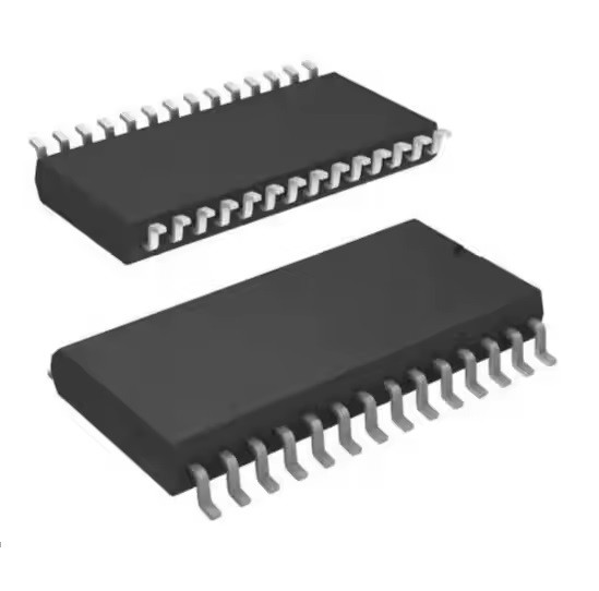 COMPONENTE WILLPEX