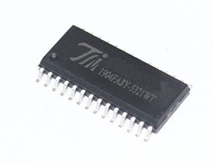 COMPONENTE WILLPEX