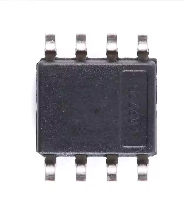 COMPONENTE SMD WILLPEX
