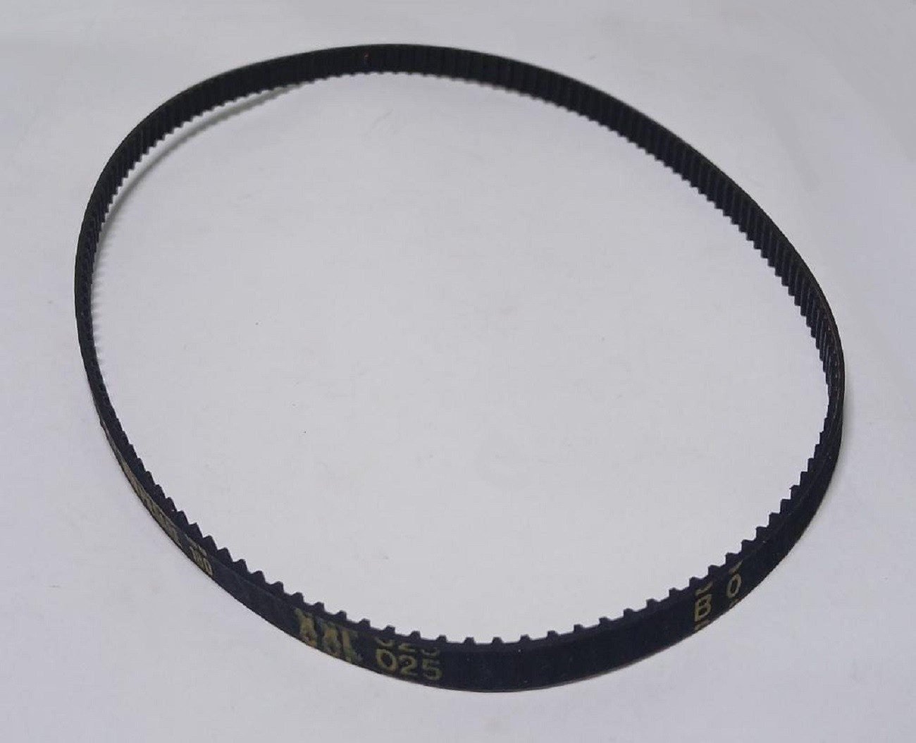 CORREA DENTADA 144XXL (6MM)