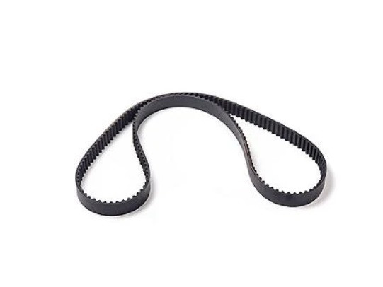 CORREA DENTADA 240XL (9MM)