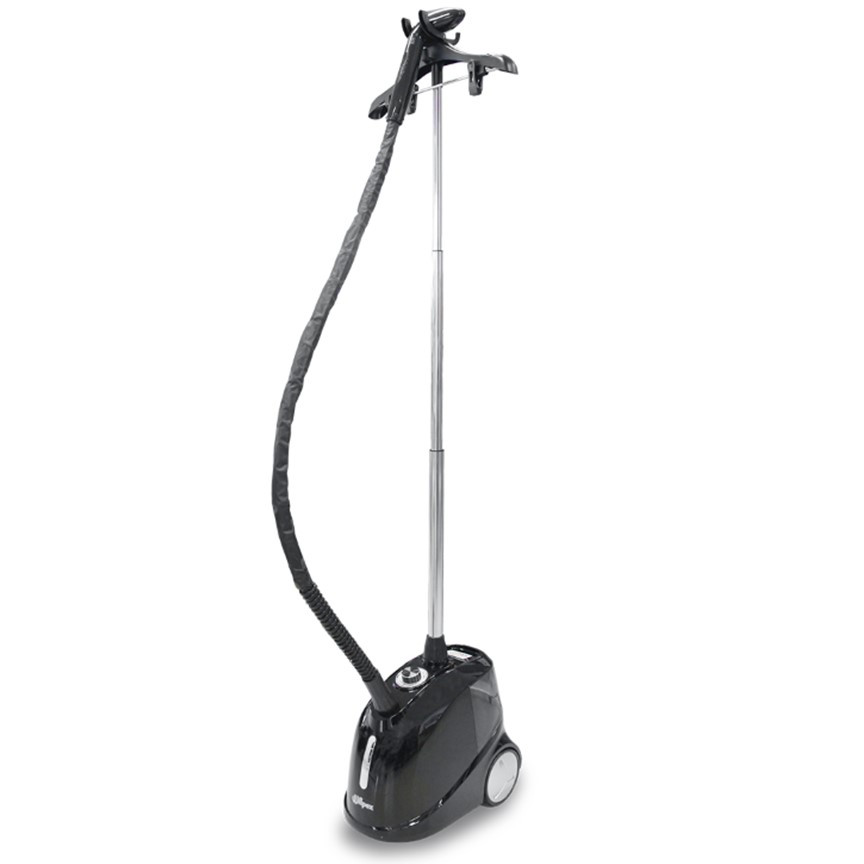 PLANCHA A VAPOR VERTICAL (PROFESIONAL) WILLPEX WP918-2