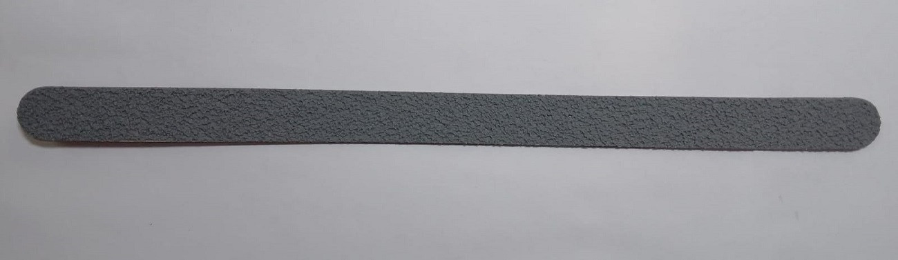 FELPA DEL SUJETADOR DE PRENSATELA AUTOMATA BOLSILLO OJAL JACK 5878-68B