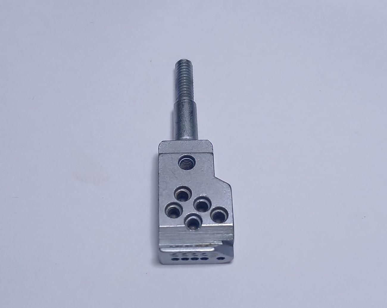 COLLAR DE AGUJA (4.8MM) FLATSEAMER SIRUBA D007R-448