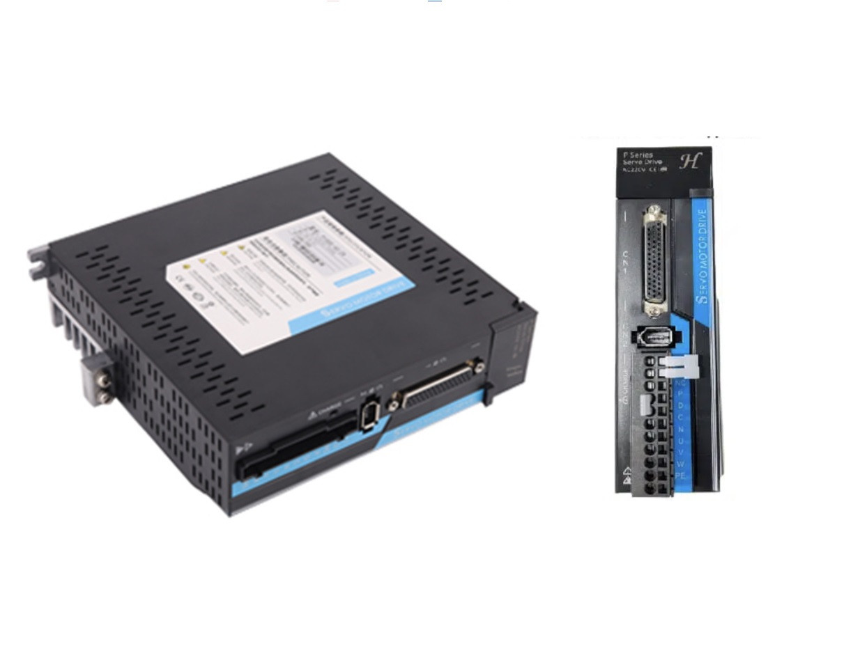 DRIVER (X) BORDADORA WILLPEX WP1208 / WP1206 (NUEVO MODELO)