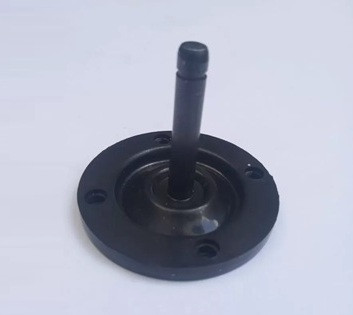 GOMA DE FRENO OJALADORA JUKI LBH-780