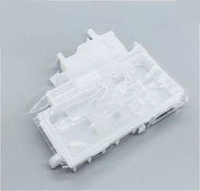 DEPOSITO DE TINTA IMPRESORA EPSON L3118