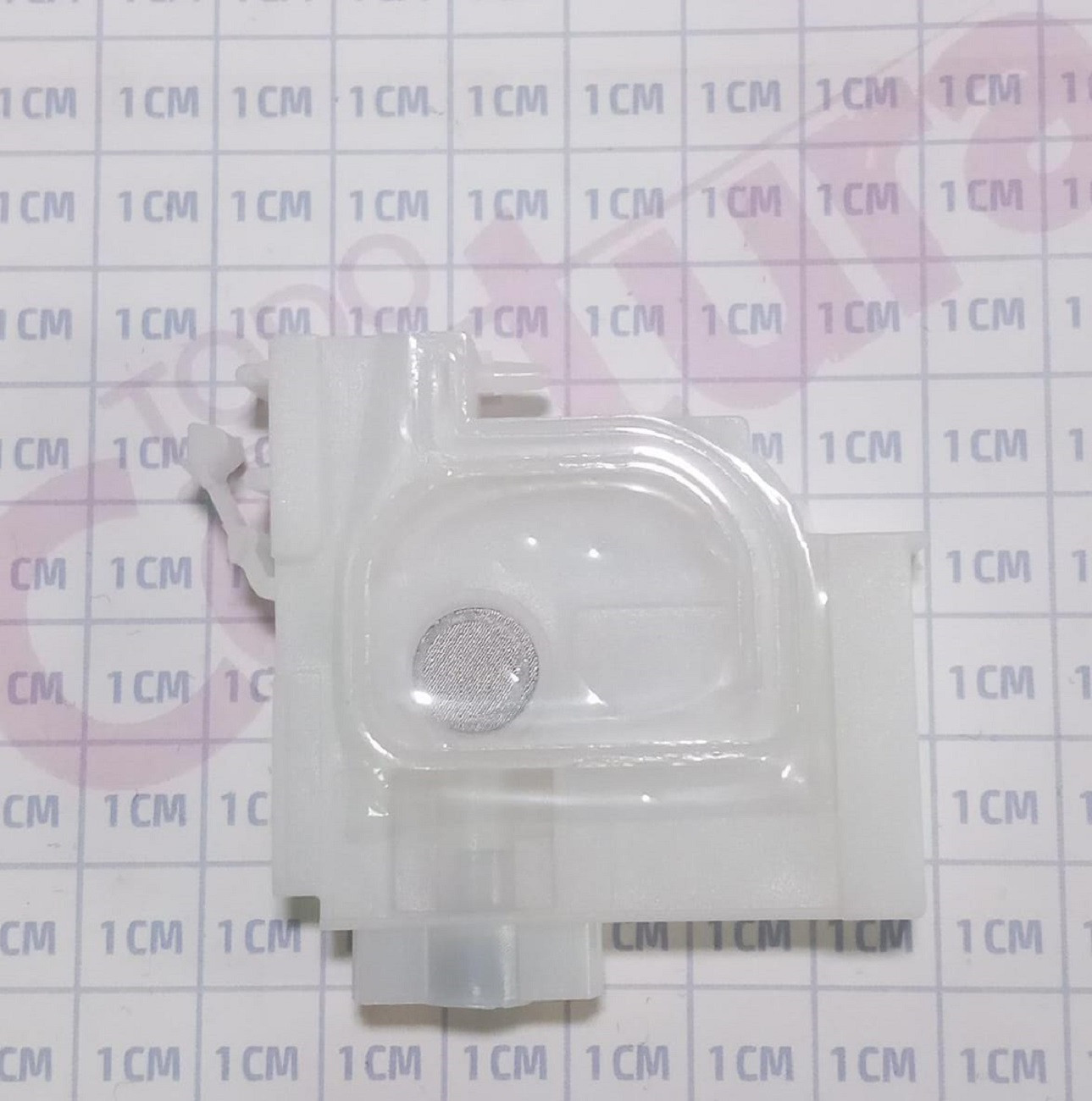 DAMPER (COLOR) IMPRESORA EPSON L805/L1300/L455/L1800/L310