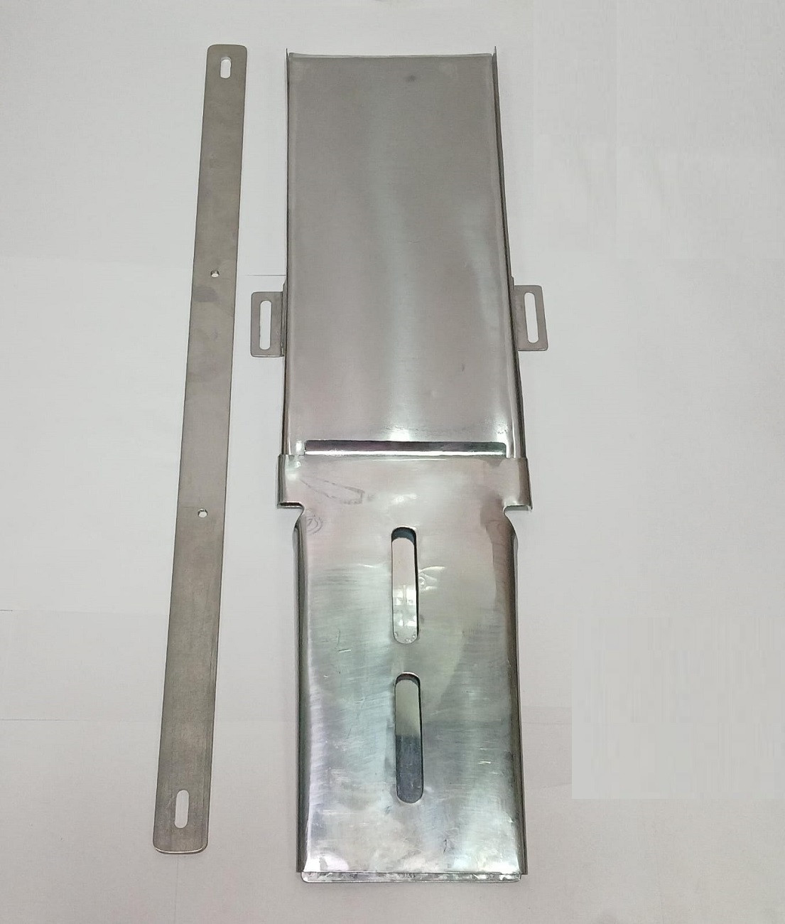 DOBLADILLADOR PARA CARTERON POLO (10CM) FUSIONADORA WILLPEX S500