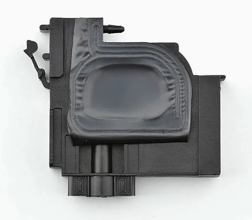 DAMPER L1800 IMPRESORA UV WILLPEX 3250 UV (VERSION 2)