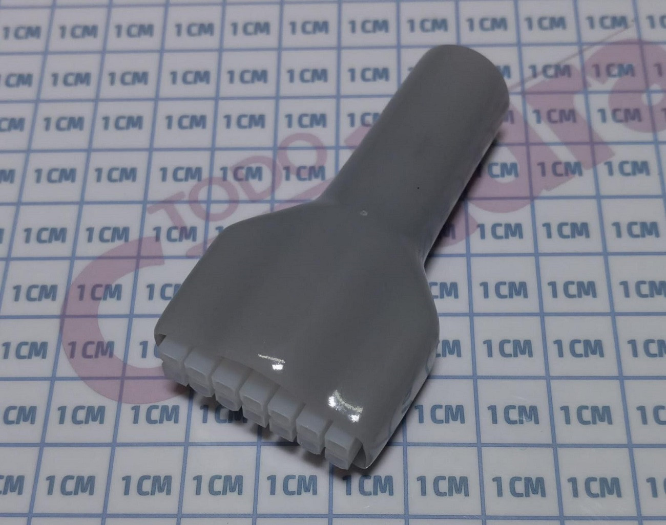 ENCHUFE (14 PINES) PARA CONEXION DE PLACA ELECTRONICA