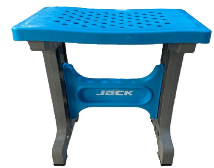 TABURETE (PEQUEÑO - 25 X 38 X 51 CM)