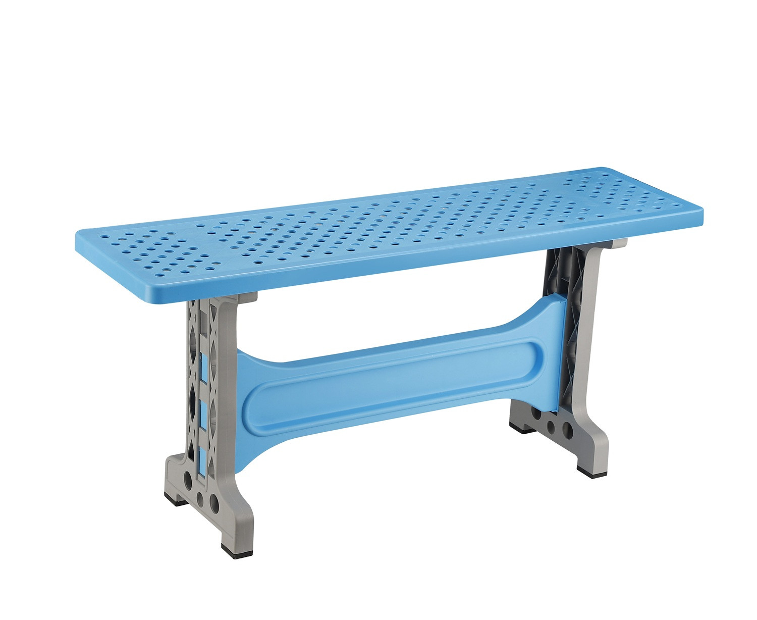 TABURETE (GRANDE - 28 X 116 X 46 CM)