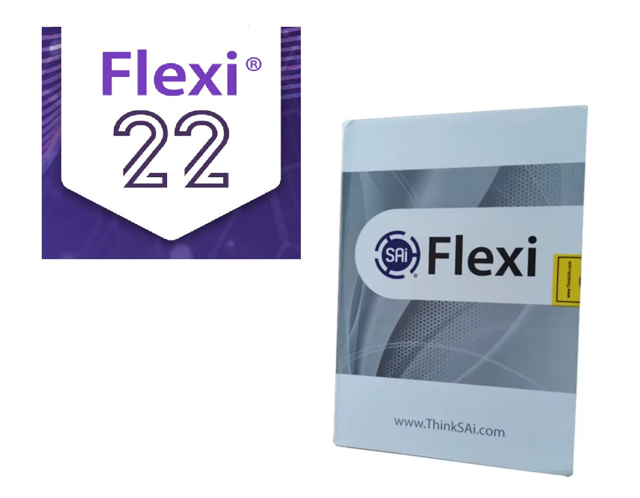 SOFTWARE RIPEADOR FLEXIPRINT PHOTOPRINT 22F IMPRESORA SUBLIMACION / ECO-SOLVENTE
