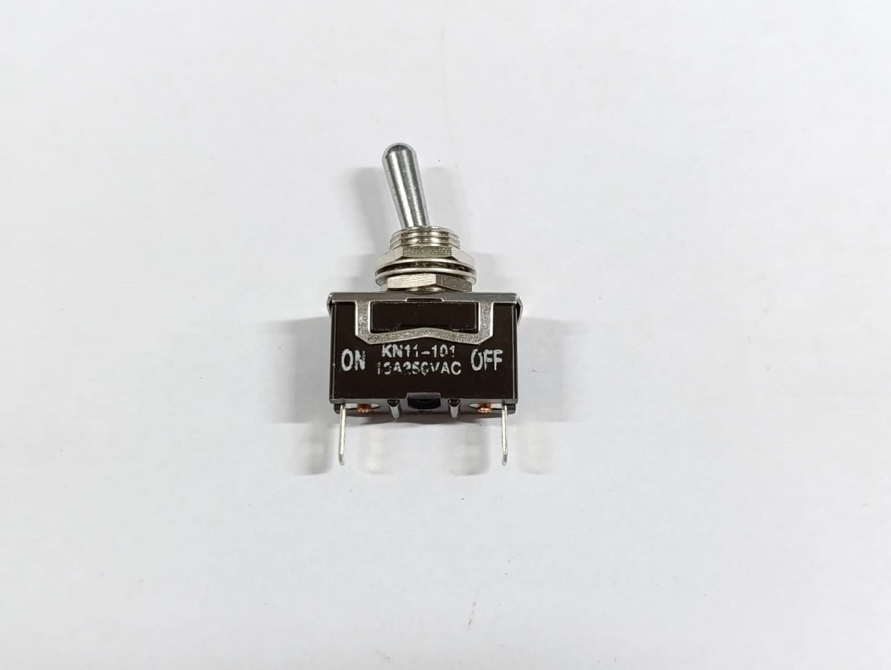 LLAVE ON/OFF CORTADORA VERTICAL JACK JK-T3