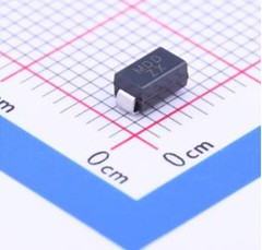 COMPONENTE DIODO GRABADORA LASER A DIODO WILLPEX ALPHA